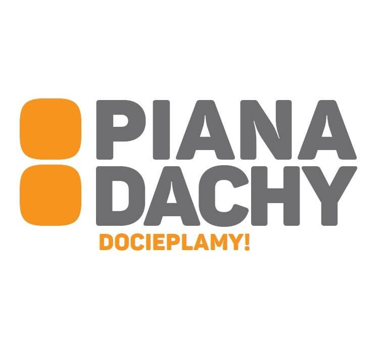 Pobierz grafikę, aby wyświetlić loga partnerów