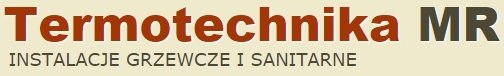 Pobierz grafikę, aby wyświetlić loga partnerów